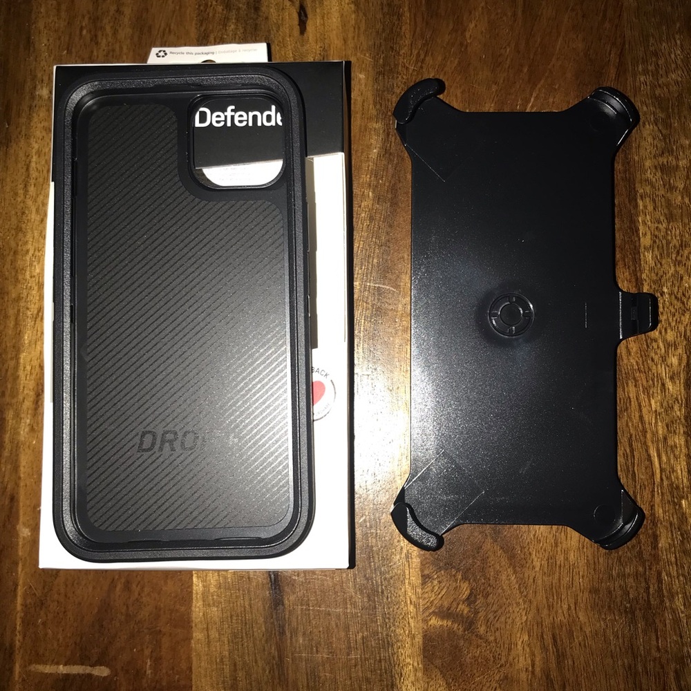 iPhone 15 PLUS CASE .🔥🔥✅✅✅📱 - Picture 5 of 9